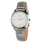 FOLLI FOLLIE Relógio de mulher WF14T021SSS 32mm Aço inoxidável quartzo