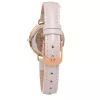 Relógio de mulher Folli Follie WF19R016SSGPI 31,5mm aço inoxidável quartzo analógico mostrador rosa