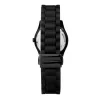 Folli Follie Relógio para mulher WF8E021ZSK 36mm Aço inoxidável Quartzo