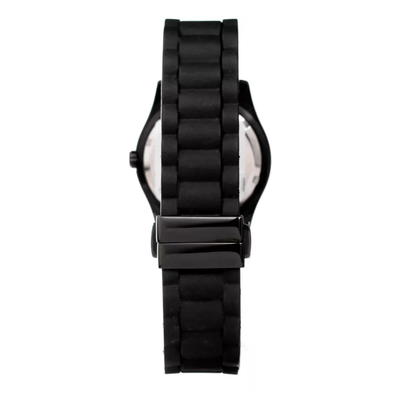 Folli Follie Relógio para mulher WF8E021ZSK 36mm Aço inoxidável Quartzo