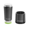 FoodSaver VS1199X Máquina de Vácuo Manual