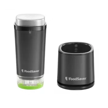 FoodSaver VS1199X Máquina de Vácuo Manual