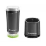 FoodSaver VS1199X Máquina de Vácuo Manual