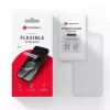 Forcell Película Hybrid Glass para Samsung Galaxy S24 Ultra - nanovidro flexível
