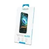 Película de vidro temperado Forever para Nokia X10 5G / X20 5G