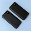 Power bank Forever TB-300L PD QC 22.5W 20000 mAh preto