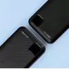 Power bank Forever TB-300L PD QC 22.5W 20000 mAh preto