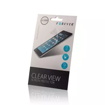 Forever Bateria de substituição para LG K4 K130e (1940 mAh)