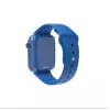 Forever Smartwatch GPS WiFi 4G Kids Look Me! 3 KW-520 Azul