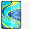 Forever protetor de ecrã de vidro temperado para Xiaomi Redmi Note 9 Pro / Redmi Note 9s (transparente, 1 pack)