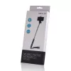 Forever Suporte de telemóvel para automóvel MP-300 universal preto