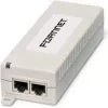 Injetor Power over Ethernet Fortinet GPI-115, AC 100-240 V, 15,4 W, para FortiAP 210B/220B