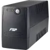Fortron USV FSP FP 1500 - 1500 VA 900 W UPS line-interactive