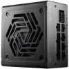 Fortron VITA PM 1000W preto, 1x 12-Pin High Power GPU, 4x PCIe, 1000 Watt