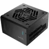 Fortron VITA PM 850W preto 1x 12-Pin High Power GPU 4x PCIe 850 Watt