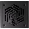 Fortron VITA PM 850W preto 1x 12-Pin High Power GPU 4x PCIe 850 Watt