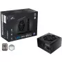 Fortron VITA PM 850W preto 1x 12-Pin High Power GPU 4x PCIe 850 Watt