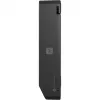 Fortron ZENFAN 120 Black Ventoinha para caixa 120 mm