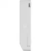 Fortron ZENFAN 120 White Ventoinha 120mm PWM ARGB