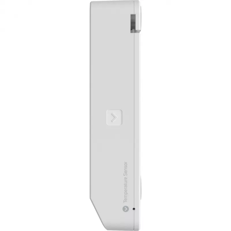 Fortron ZENFAN 120 White Ventoinha 120mm PWM ARGB