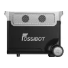 FOSSIBOT FB3840 Bateria de 3840Wh