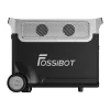 FOSSIBOT FB3840 Bateria de 3840Wh
