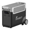 FOSSIBOT FB3840 Bateria de 3840Wh