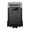FOSSIBOT FB3840 Bateria de 3840Wh