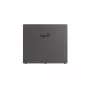 Sistema de armazenamento de energia FoxESS EP11 com BMS, 10,36 kWh