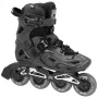 FR AXS NIGHT SKY Patins 25-28 Luminous Wheels