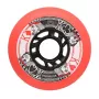FR - Roda Street Kings Wheels Black 72mm