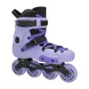 FR2 80 patins em linha 41 roxo