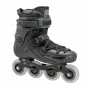 FR2 80 Patins em Linha 43 Preto