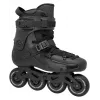 FR3 80 preto 44