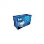 Freecolor Cartucho de toner compatível Brother TN-910BK preto 9000 páginas