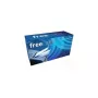 Freecolor tinteiro reciclado Kyocera TK-5280K (1T02TW0NL0) preto, 13000 páginas