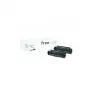 Toner Freecolor Canon CC530AD (2662B002) 2x preto 3500 páginas recondicionado