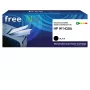Toner Freecolor HP 142A (W1420A) preto 950 páginas recondicionado