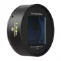 Freewell lente anamórfica 1.33x com encaixe de 17mm