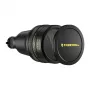 Freewell Teleobjetiva 3x 17mm
