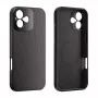 Freewell Capa para iPhone 16 com suporte de 17 mm
