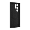 Capa Freewell para Samsung S24 Ultra com suporte de 17mm