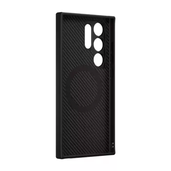 Capa Freewell para Samsung S24 Ultra com suporte de 17mm