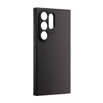 Capa Freewell para Samsung S24 Ultra com suporte de 17mm