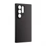 Capa Freewell para Samsung S24 Ultra com suporte de 17mm
