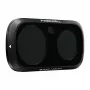 Freewell ND1000 Filtro para Insta360 Luna Ultra (FW-LNUB-ND1000)