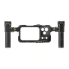 Freewell Genius Rig Suporte para iPhone 17 Pro