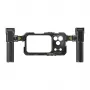 Freewell Genius Rig Suporte para iPhone 17 Pro