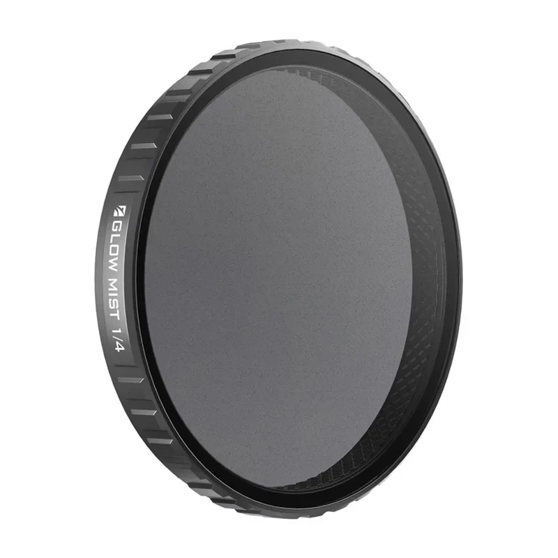Freewell filtro Glow Mist 1/4 para DJI Osmo Action 6, FW-OA6-GMIST1/4