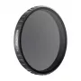 Freewell filtro Glow Mist 1/4 para DJI Osmo Action 6, FW-OA6-GMIST1/4